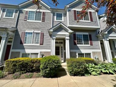 Main picture of 122 Enclave Cir