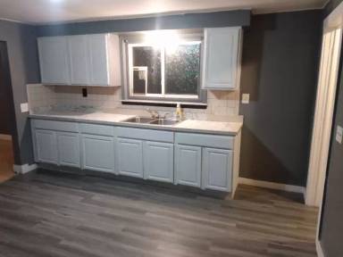 Main picture of 4227 Muriel Ave