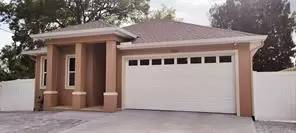 Main picture of 6806 N Hale Ave