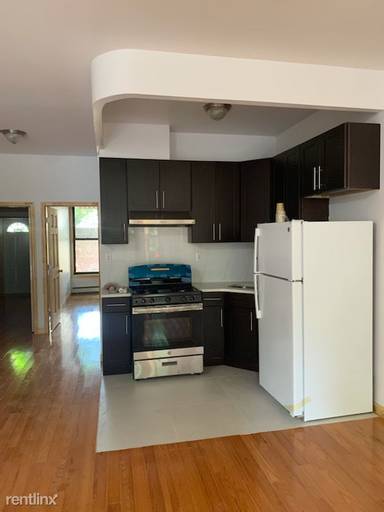 Main picture of 520 76th St