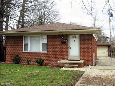 Main picture of 17640 Colgate St