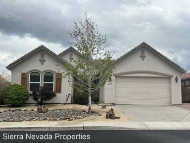 Main picture of 10635 Fire Poppy Cir