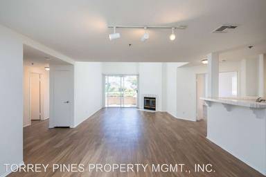 Main picture of 3969 Mahaila Ave