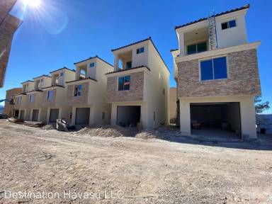 Main picture of 2042 Swanson Ave