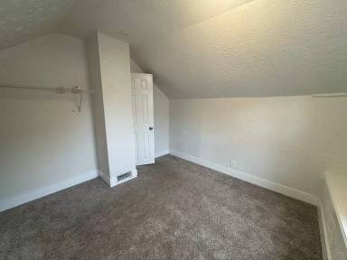 Main picture of 3021 N St