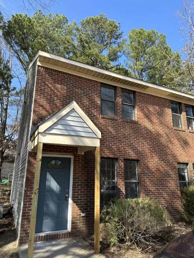 Main picture of 4701 Courtney Ln