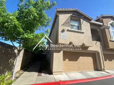 Main picture of 2803 Ferry Cir