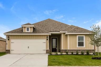 Main picture of 336 Live Oak Ln