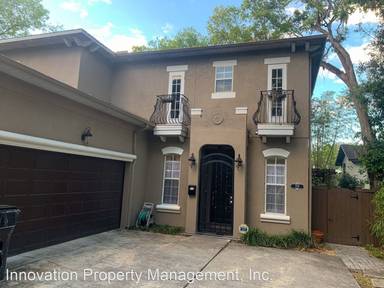 Main picture of 215 W Orlando St