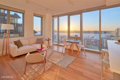 Main picture of Instrata at Mercedes House