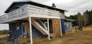 Main picture of 31511 Shadow Mountain Dr