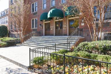 Main picture of 2410 20th St NW