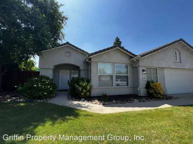 Main picture of 2819 S Maselli Ct