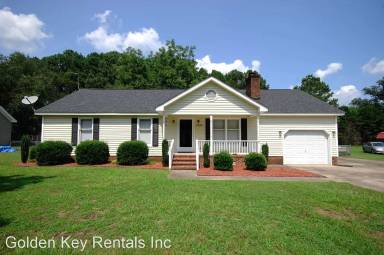 Main picture of 1039 Spring Bank Rd
