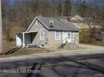 Main picture of 4455 Boemler Ln