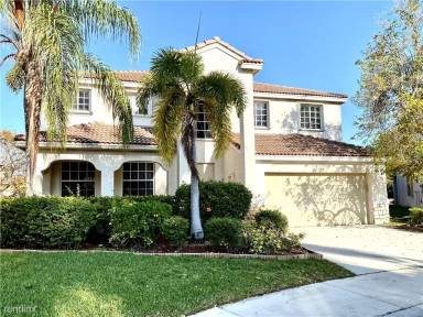 Main picture of 1647 Sandpiper Cir