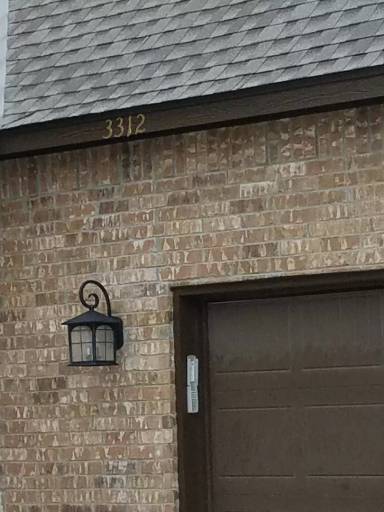 Main picture of 3300 Enclave Ln