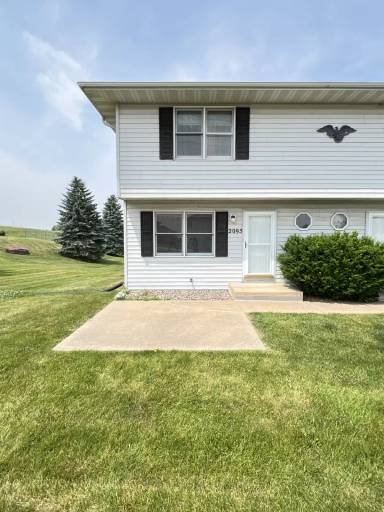 Main picture of 2095 Radford Rd