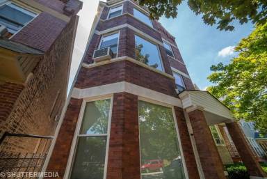Main picture of 5045 W 30th St