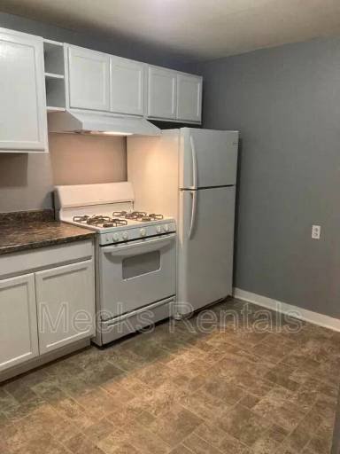 Main picture of 408 1st St