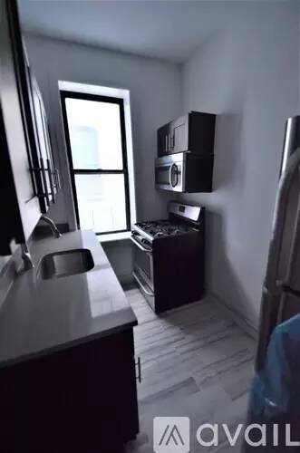 Main picture of 510 W 148th St