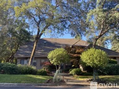 Main picture of 15088 Rio Cir