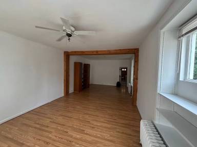 Main picture of 3916 Terrace St