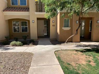Main picture of Villas At San Marcos Commons