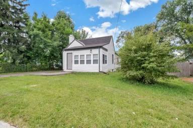 Main picture of 1137 Smith Rd