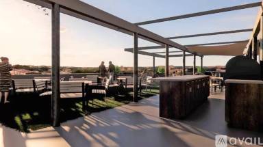 Main picture of 718 Main St