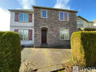 Main picture of 6609 NW Dingo Dr