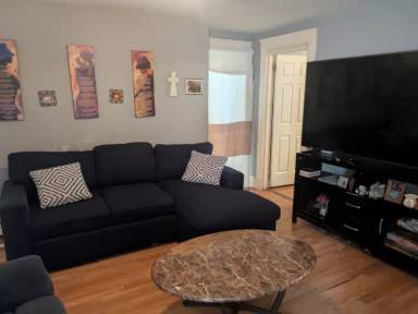 Main picture of 1605 Chapel St
