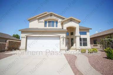 Main picture of 14373 Coyote Trail Dr