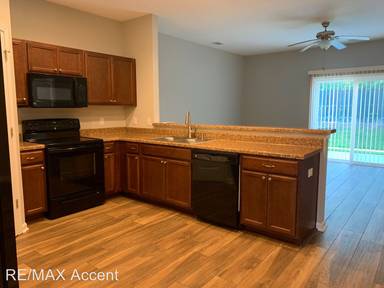 Main picture of 130 Cantle Dr