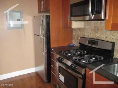 Main picture of 181 Harvard Ave