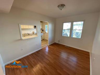 Main picture of 8222 Marlton Ct
