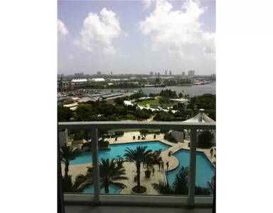 Main picture of Vizcayne