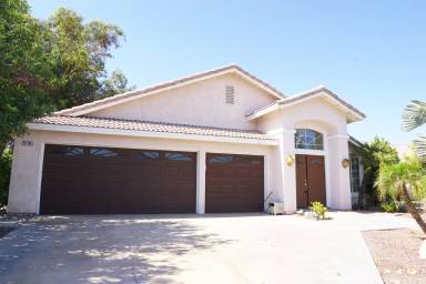 Main picture of 78785 Sunbrook Ln