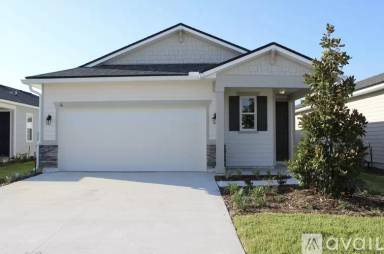 Main picture of 16 Las Brisas Way