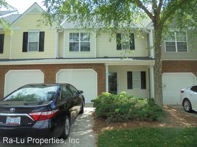 Main picture of 6611 Daniel Pierce Dr