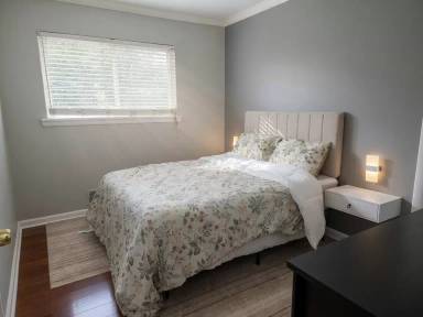 Main picture of 3238 Amhurst Dr NW