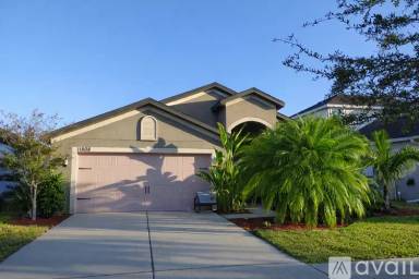 Main picture of 11808 Thicket Wood Dr