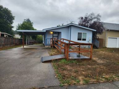 Main picture of 1125 2nd Ave