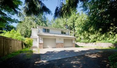 Main picture of 9503 15th St SE