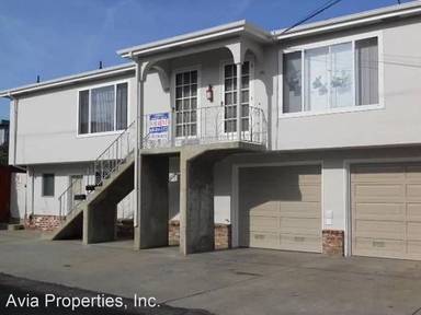 Main picture of 670 1st Ln