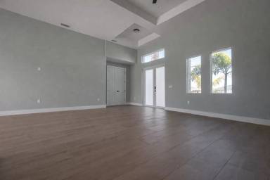Main picture of 1808 SE 1st Ter