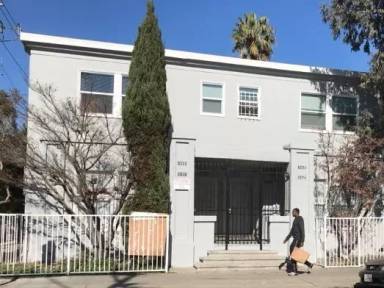 Main picture of 1405 Bissell Ave