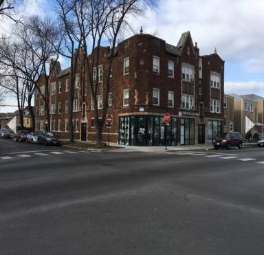 Main picture of 2904 N Laramie Ave