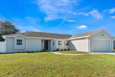 Main picture of 827 Albi Ct
