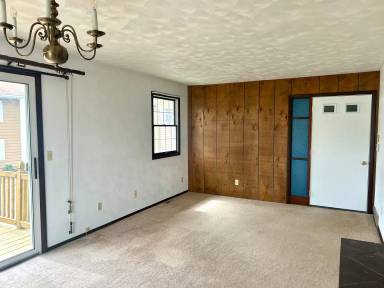Main picture of 4120 Canterbury Dr